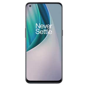 OnePlus Nord N10 screenprotectors