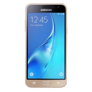 screenprotector Samsung Galaxy J3