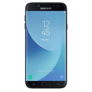 screenprotector Samsung Galaxy J5
