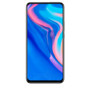 screenprotector Huawei P Smart 2019