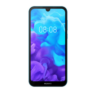 screenprotector Huawei Y5 2019