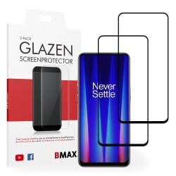 OnePlus Nord CE 2 Screenprotector
