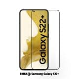 screenprotectors voor de Samsung Galaxy S22 Plus