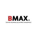 BMAX iPhone 15 pro max