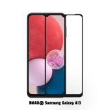screenprotector Samsung Galaxy A13