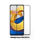 screenprotector Xiaomi Poco M4 Pro (5G)