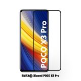 screenprotector Xiaomi Poco X3 Pro