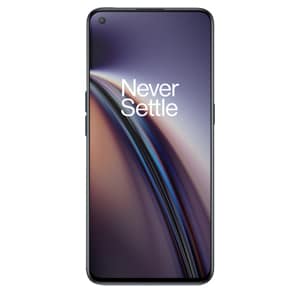 screenprotector onePlus Nord CE