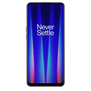 screenprotector onePlus Nord CE 2