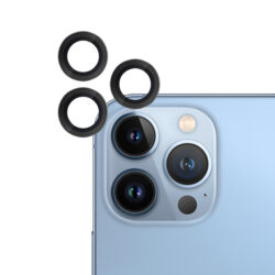 Camera lens protector iPhone 13 Pro Max