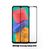 Screen protector Samsung Galaxy M33