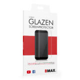 Screenprotector Redmi 10C verpakking van BMAX