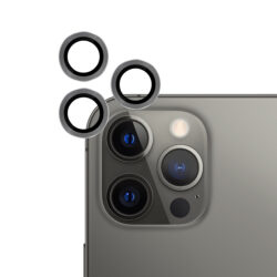 Camera lens protector iPhone 12 Pro