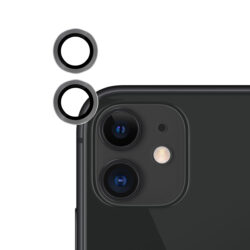 Camera lens protector iPhone 11