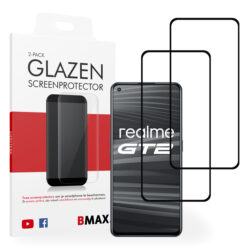 Screenprotector Realme GT2