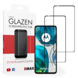 Screenprotector Motorola Moto G52