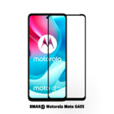 Screen protector Motorola Moto G60s