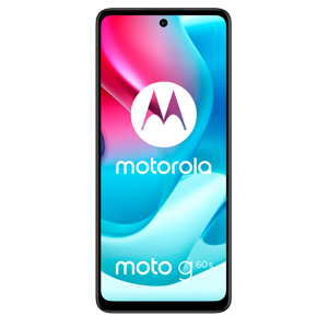 Screenprotector Motorola Moto G60s