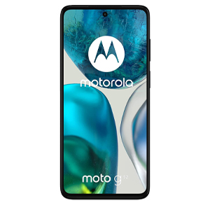 Screenprotector Motorola Moto g52