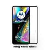 Screenprotectors Motorola Moto G82 5G
