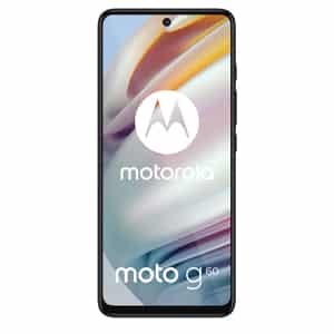 Screenprotector Motorola Moto G60