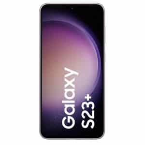 Screenprotector Samsung Galaxy S23 Plus