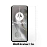 screenprotector Motorola Moto Edge 30 Neo