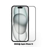 apple iphone 15 full cover