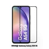screenprotector Samsung Galaxy A54