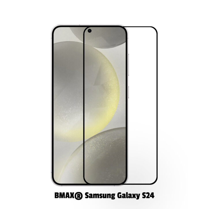 Samsung Galaxy S24