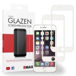 iPhone 6S Plus Glazen Screenprotector
