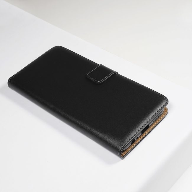 Xiaomi Redmi Note 9 book case
