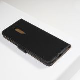 book case OnePlus 8