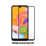 Samsung Galaxy A01 Glazen Screenprotector
