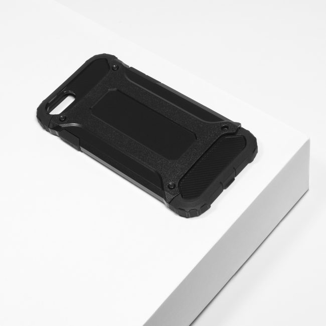 iPhone SE 2020 Armor Case