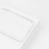 wit hoesje OnePlus 7T