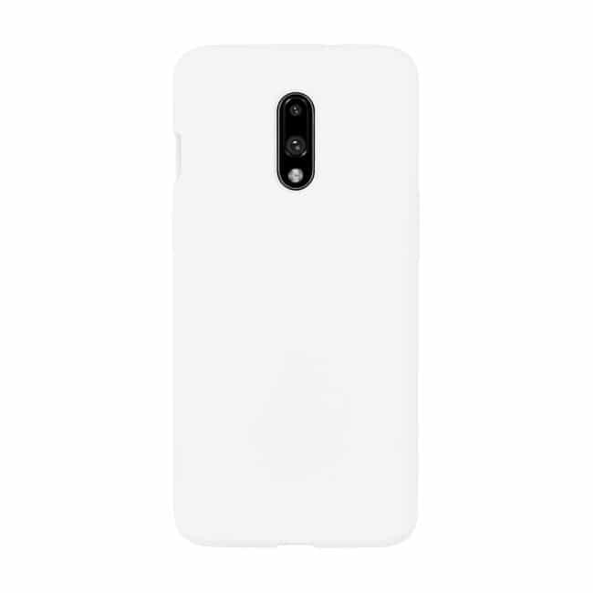 OnePlus 7 telefoonhoesjes