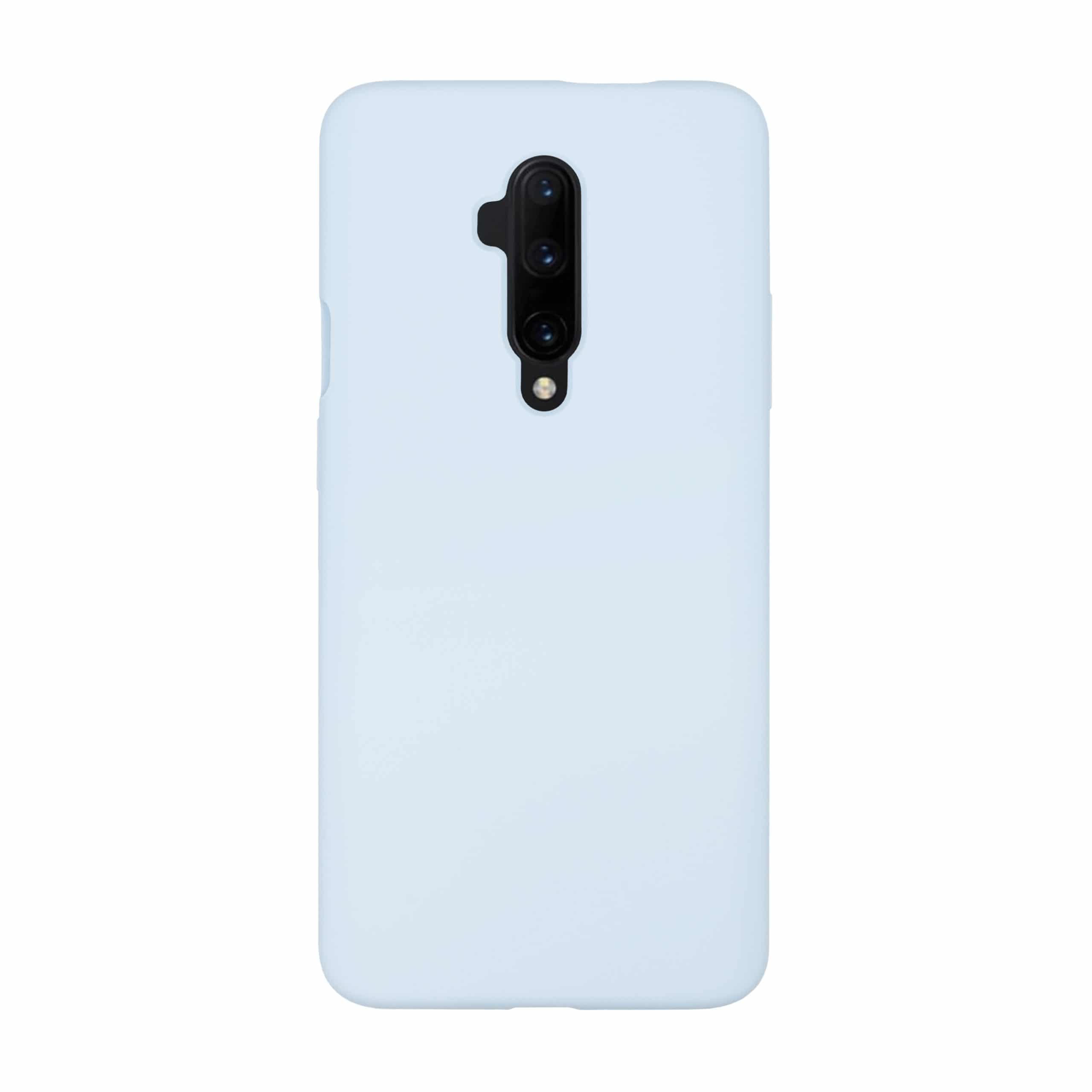 OnePlus 7 Pro telefoonhoesjes