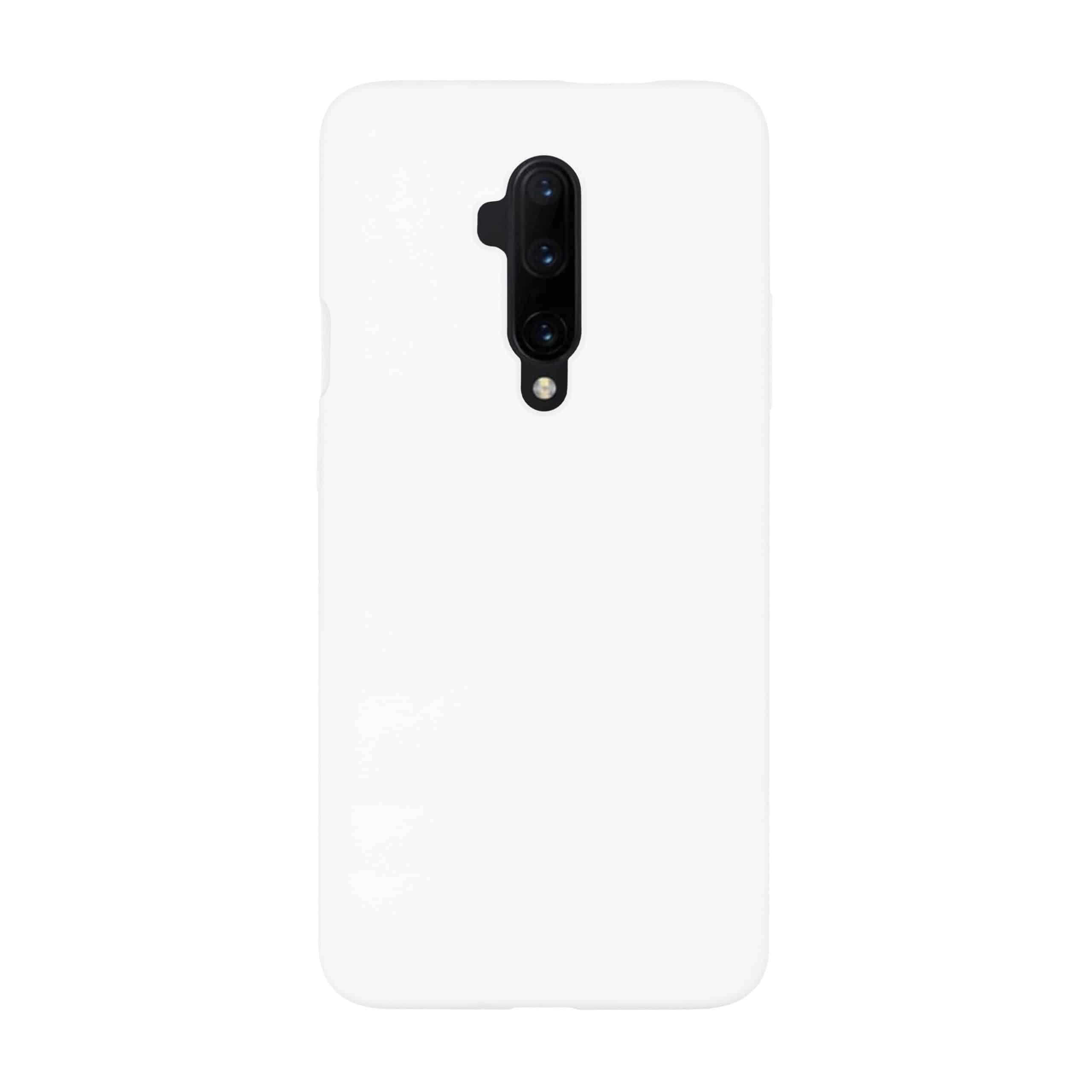OnePlus 7 Pro telefoonhoesjes