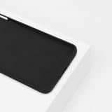 zwart hoesje OnePlus 7 Pro
