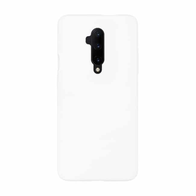 OnePlus 7T Pro Telefoonhoesje