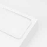 wit hoesje OnePlus 7T Pro