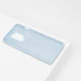 turquoise hoesje OnePlus 8 pro