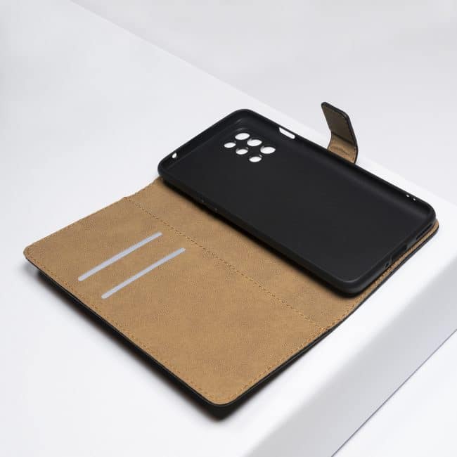 Flipcase OnePlus 8T