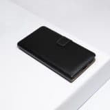 Book case hoesje OnePlus 8T