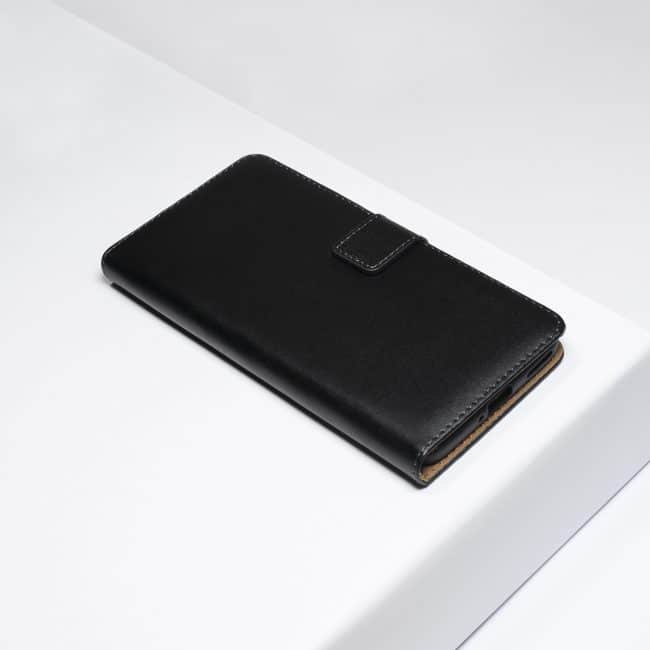 Book case hoesje OnePlus 8T