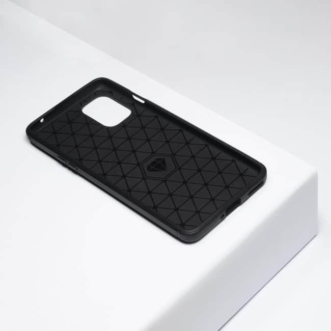 soft case hoesje OnePlus 8T