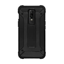 OnePlus 6 Armor Case