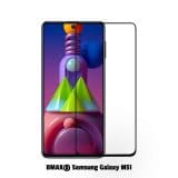 Samsung Galaxy M51 screenprotector