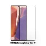 Samsung Galaxy Note 20 screenprotectors